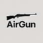 AirGun