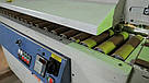 Hebrock Top2000 бу кромкооблицювальний верстат прохідний 2005г., фото 2