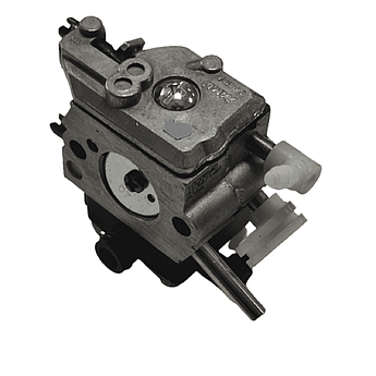 Карбюратор для мотокос FS 120, 200, 250