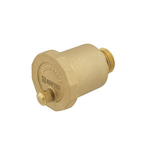 Повітровідвідник Raftec 1/2" AV01