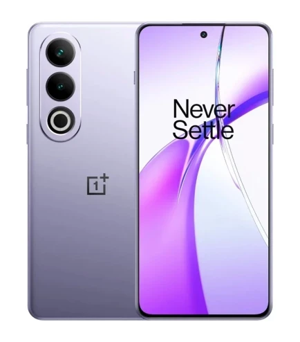 Смартфон OnePlus Ace 3V 12/256GB Purple, фото 1