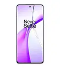 Смартфон OnePlus Ace 3V 12/256GB Purple, фото 2
