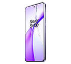 Смартфон OnePlus Ace 3V 12/256GB Purple, фото 3