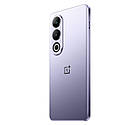Смартфон OnePlus Ace 3V 12/256GB Purple, фото 4