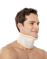 Фіксатори шиї