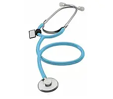 Реабілітація, Стетоскопи, пульсоксиметри,термометри,інгалятори, доплери, бутербродоскопи HEACO