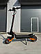 Електросамокат X-BOOST-003 48V 20AH 1000W, Електричний самокат | 45 км/год | Колеса 10 дюймів - фото 5 - id-p2708106061