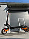 Електросамокат X-BOOST-003 48V 20AH 1000W, Електричний самокат | 45 км/год | Колеса 10 дюймів - фото 9 - id-p2708106061