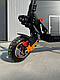 Електросамокат X-BOOST-003 48V 20AH 1000W, Електричний самокат | 45 км/год | Колеса 10 дюймів - фото 8 - id-p2708106061