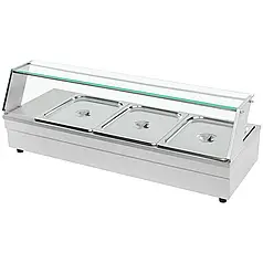 Марміт Royal Catering RCBM-3