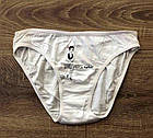 Труси жіночі 100% бавовна Мікс Польща, фото 7