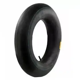 Камера 2.75-17 для шин мотоблока