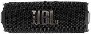Bluetooth Колонка JBL Flip 7 Tomorrowland (JBLFLIP7TML) UA