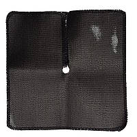 Вогнетривкий килимок WM-1200tC SOLDERING MAT (250х250 мм)