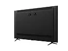 Телевізор TCL 98C6K, фото 5