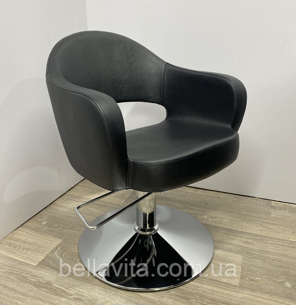 Крісло перукарське BC-9192