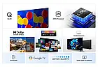 Телевізор TCL 75P7K, фото 8