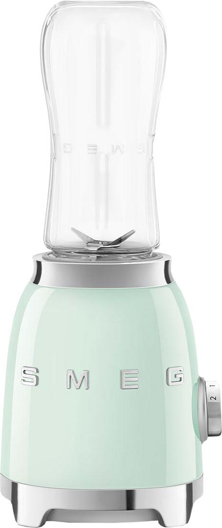 Блендер Smeg PBF01PGEU