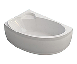 Акрилова ванна Redokss San PARMA 1700x1100 ліва, фото 2