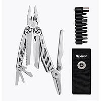 Мультитул NexTool Flagship Pro (Max)