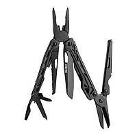 Мультитул NexTool Black Knight