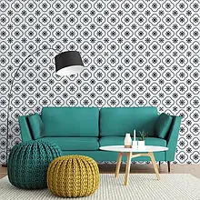 Вінілова плитка