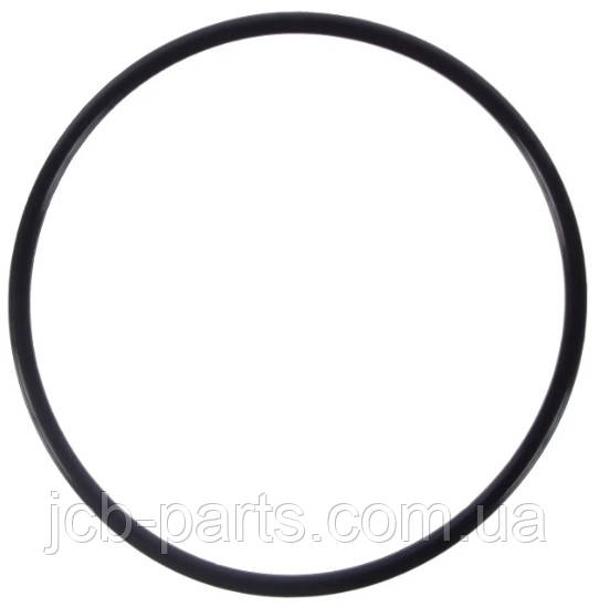 1.5-00378 Упорне кільце Doosan Solar210WV