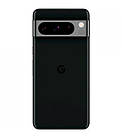 Смартфон Google Pixel 8 Pro 12/256GB Obsidian, фото 2