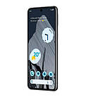 Смартфон Google Pixel 8 Pro 12/256GB Obsidian, фото 3