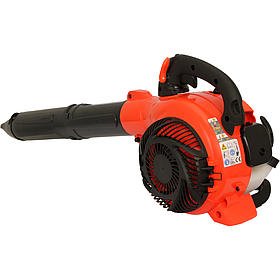 Повітродувка бензинова 2-тактна Vitals LP 2572b повітродувка для прибирання листя