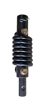 Пружина для амортизації на мотобур Vitals Professional BUM 621a