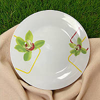 Тарілка 175мм Грація Vinnarc 25-001