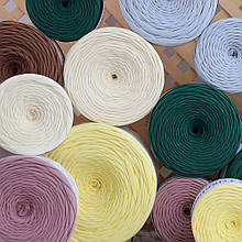 Створюємо затишок у дитячій кімнаті 🧸