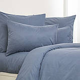 Комплект постільної білизни Melluna Midnight Sky, двоспальна, фото 3