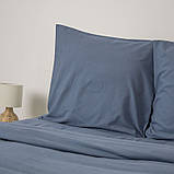 Комплект постільної білизни Melluna Midnight Sky, двоспальна, фото 6