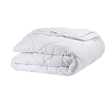 Ковдра FRIENDLY "FOUR SEASONS", 150x210, фото 2