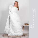 Ковдра FRIENDLY "FOUR SEASONS", 150x210, фото 7