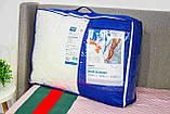 Ковдра FRIENDLY "FOUR SEASONS", 150x210, фото 10