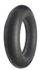 Камера 12″ 120/70 для мотоблока та техніки