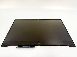 15.6" HP OLED LCD Touch Screen Display Assembly for HP ENVY 15-EP