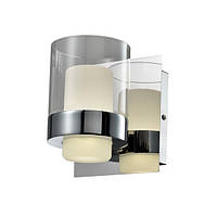 Світильник настінний 19002-1CH 7Вт