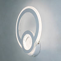 Світлодіодне акрилове бра LD4311-1