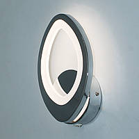 Світлодіодне акрилове бра LD3477-1CR