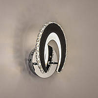 Світлодіодне бра 23503-1