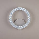 Світлодіодне бра FP 23513-1S, фото 3