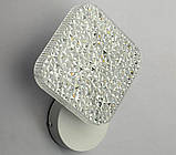 Світлодіодне бра FP 24403-1, фото 2