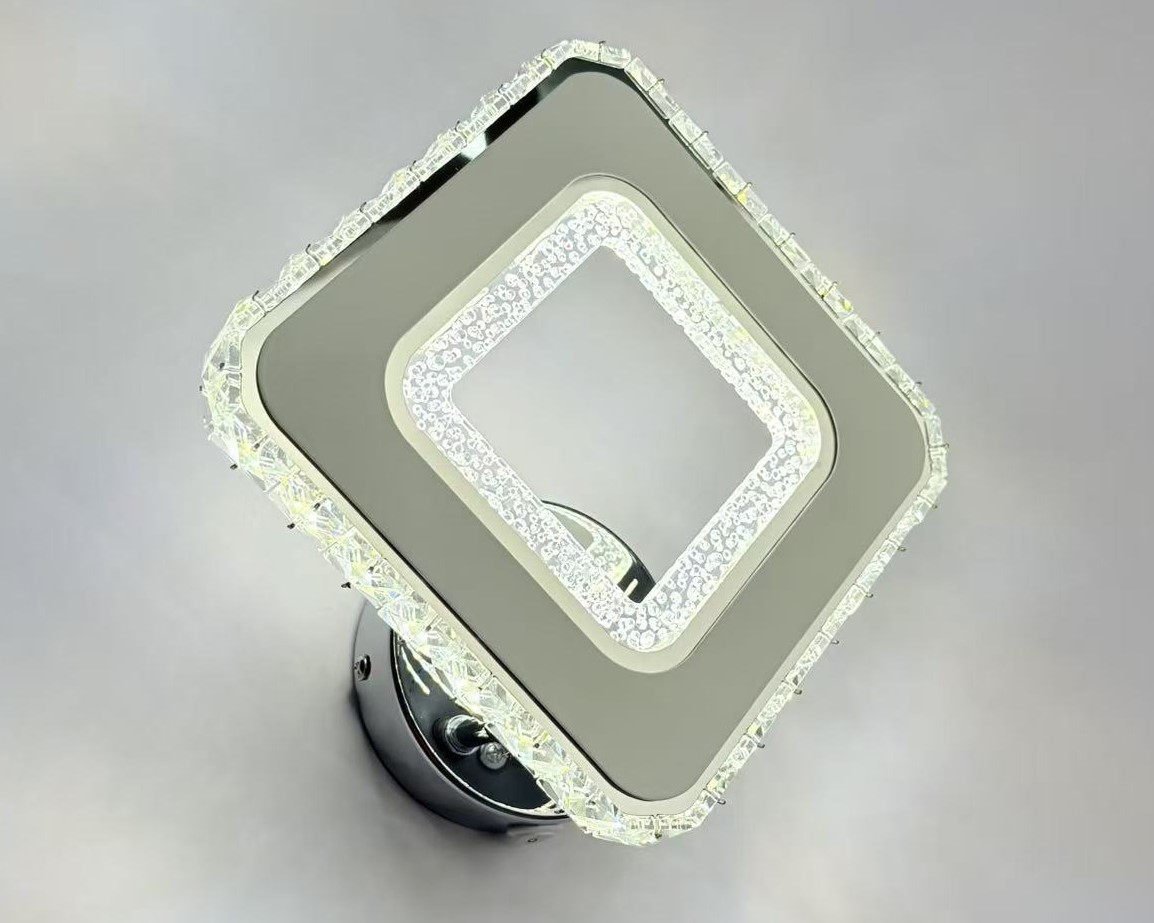 Світлодіодне бра FP 23505-1S, фото 1