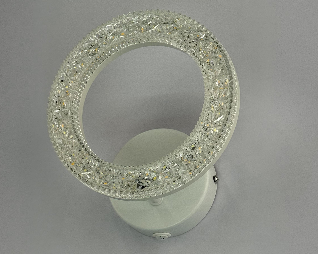 Світлодіодне бра FP 23513-1S, фото 1