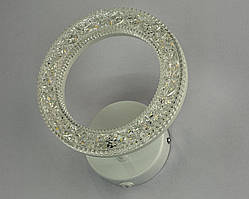 Світлодіодне бра FP 23513-1S