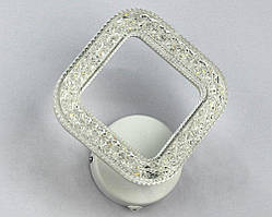 Світлодіодне бра FP 23515-1S